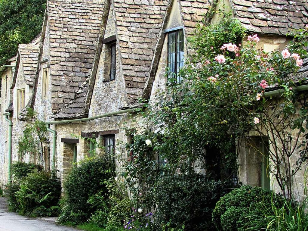 Cotswolds 2